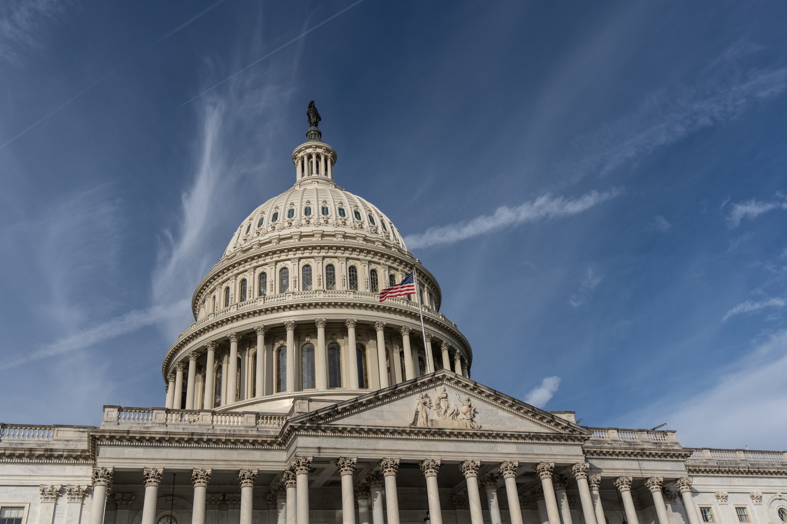 Midterm Senate Race Polling Insights