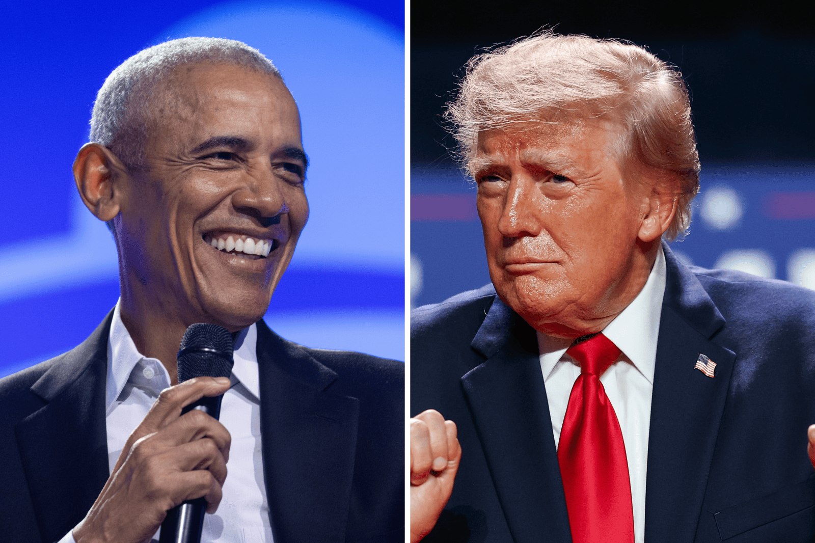 Key Campaign Developments Ahead of 2026 Midterm Elections
