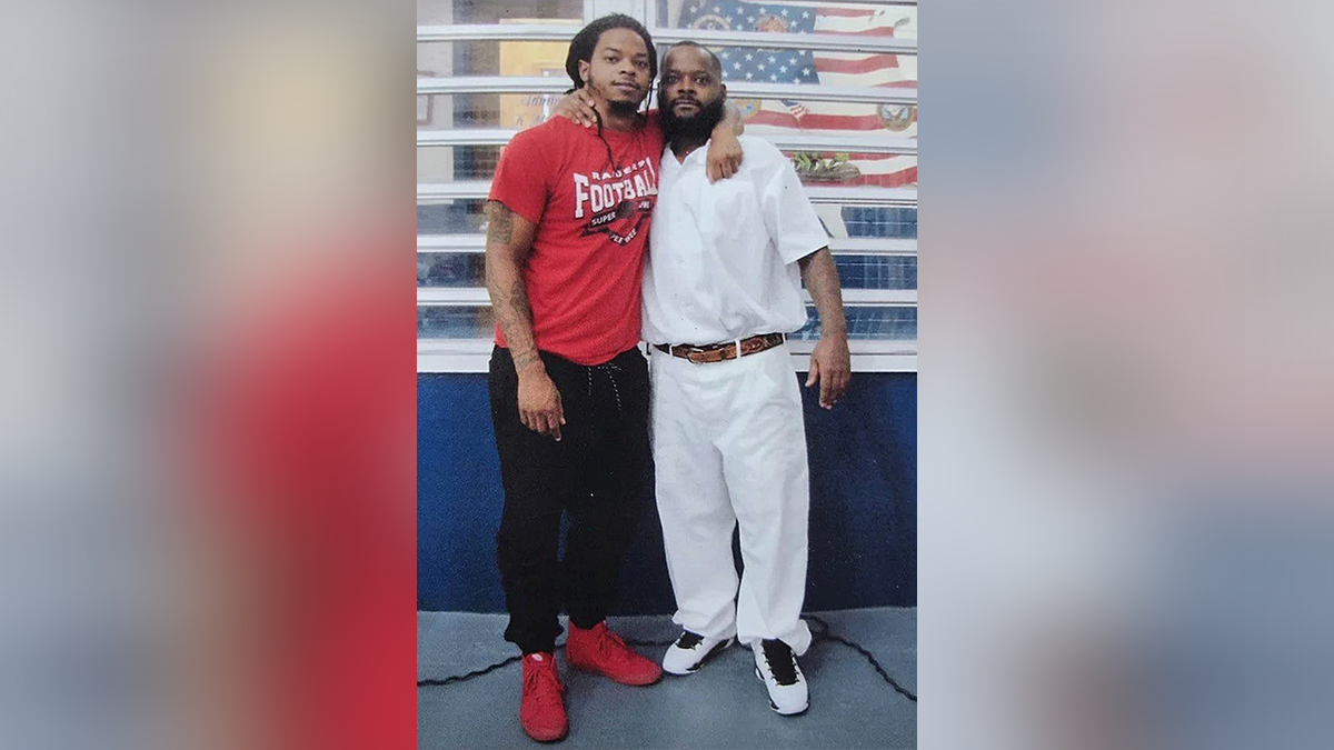 Controversy Around Tennessee Executions and Alabama Clemency Decision