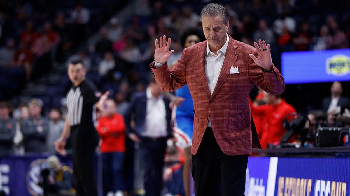 The Complex Landscape of College Athletics