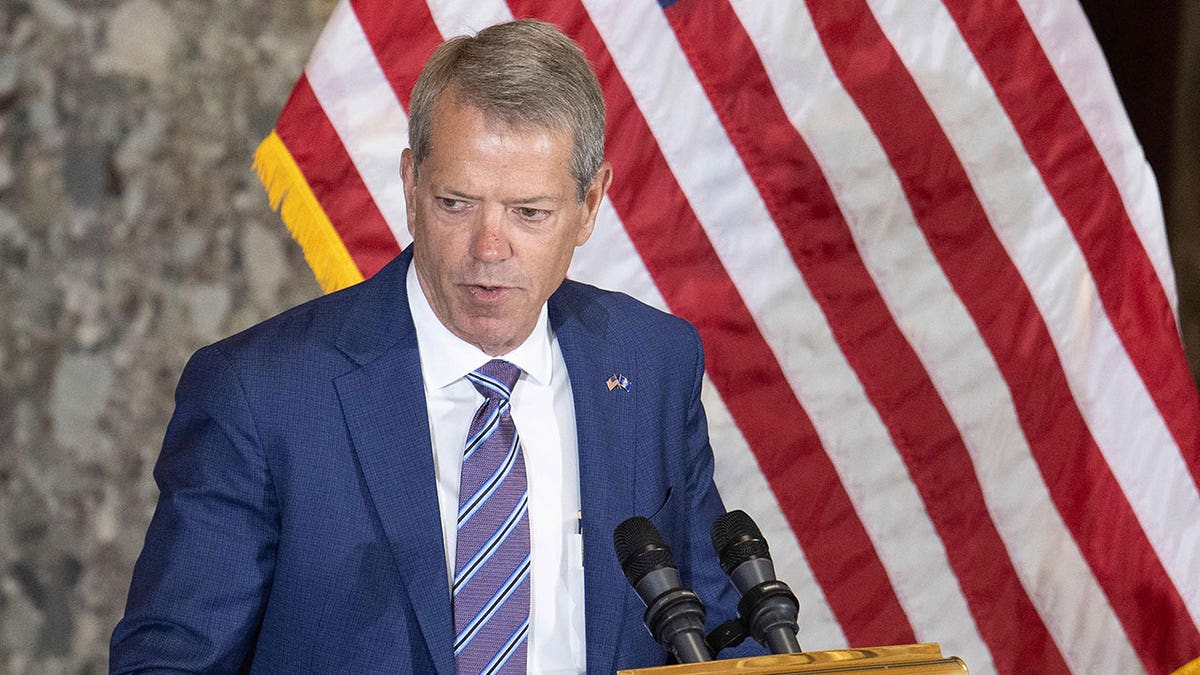 States Tackle Cash Welfare Spending Loopholes