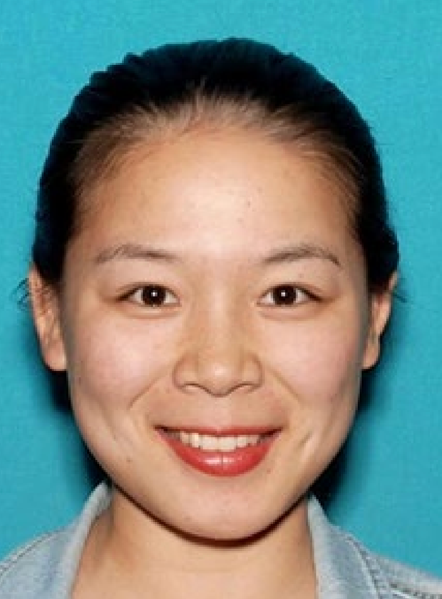 FBI Arrests Suspected Chinese Agent in Los Angeles