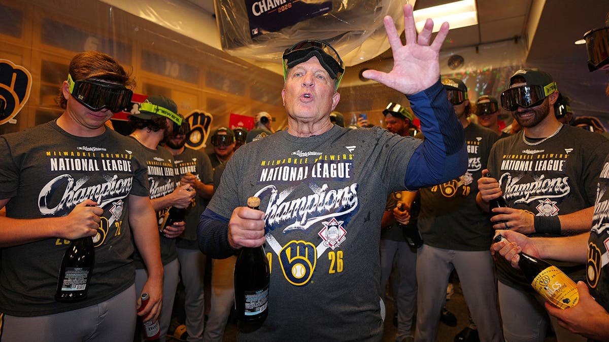 Milwaukee Brewers Fan Promotion Turns Into Major Prize