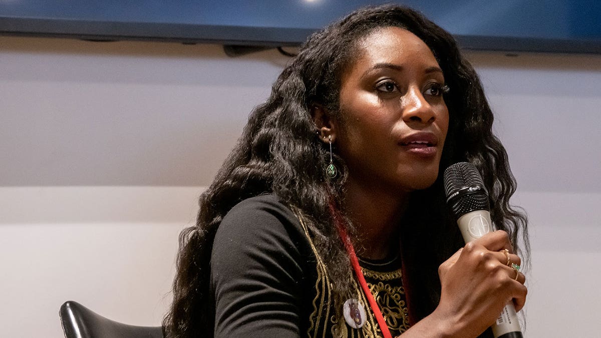 Reinstated Columnist Karen Attiah’s Victory Over The Washington Post