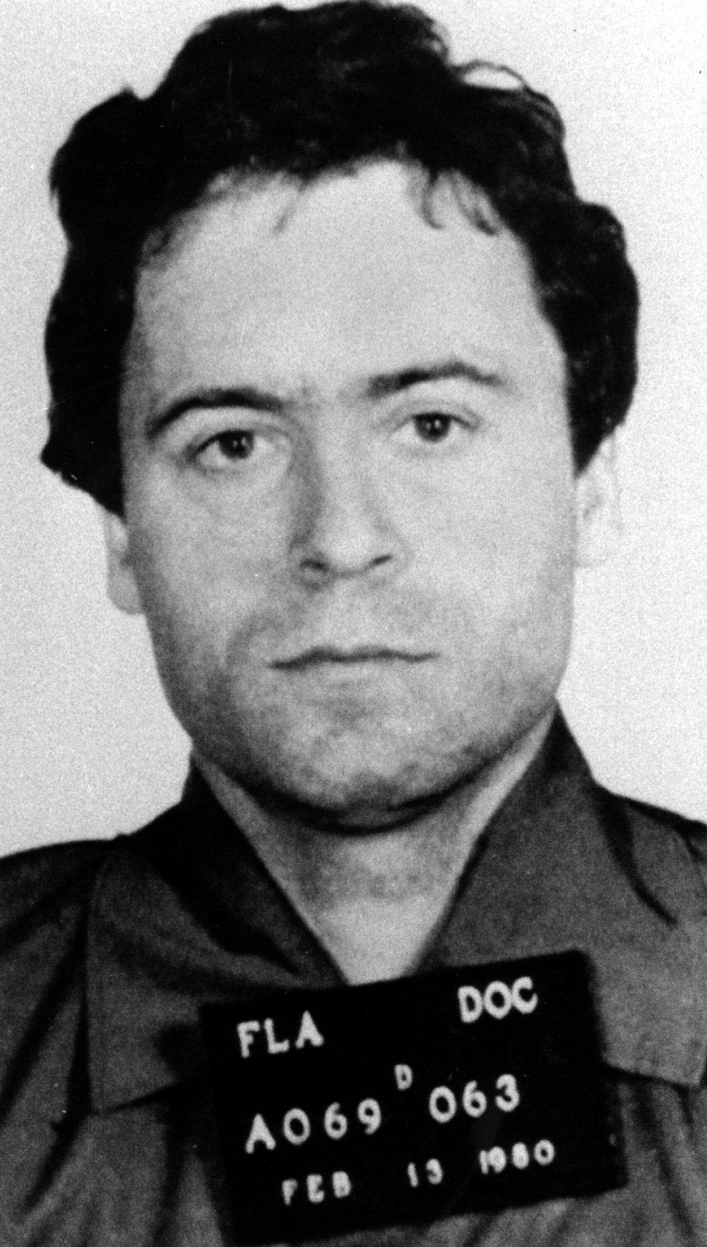 Ted Bundy’s Connection to 1974 Utah Murder Confirmed Through Advanced DNA Technology