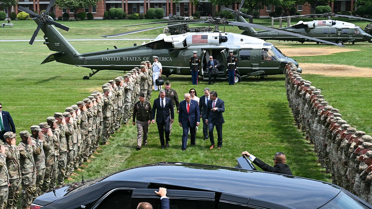 Military Readiness and Name Change: U.S. Defense Strategy