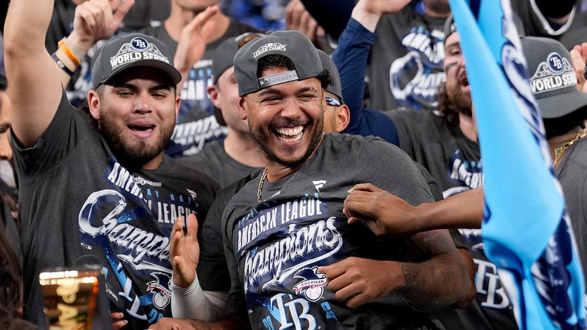 Freddy Peralta’s Remarkable Performance on the Baseball Field