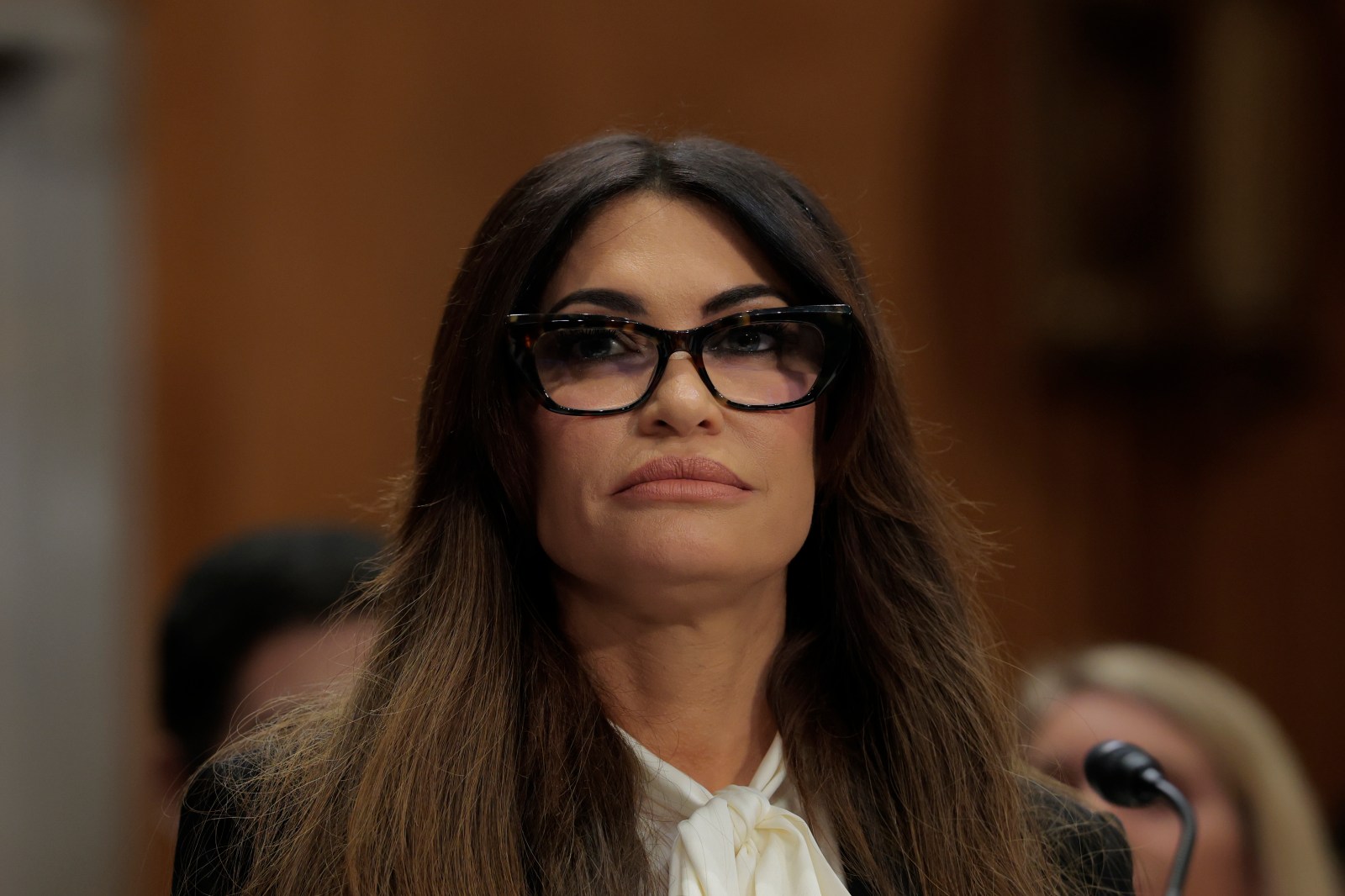 Eric Deters Controversies and Guilfoyle’s Resignation
