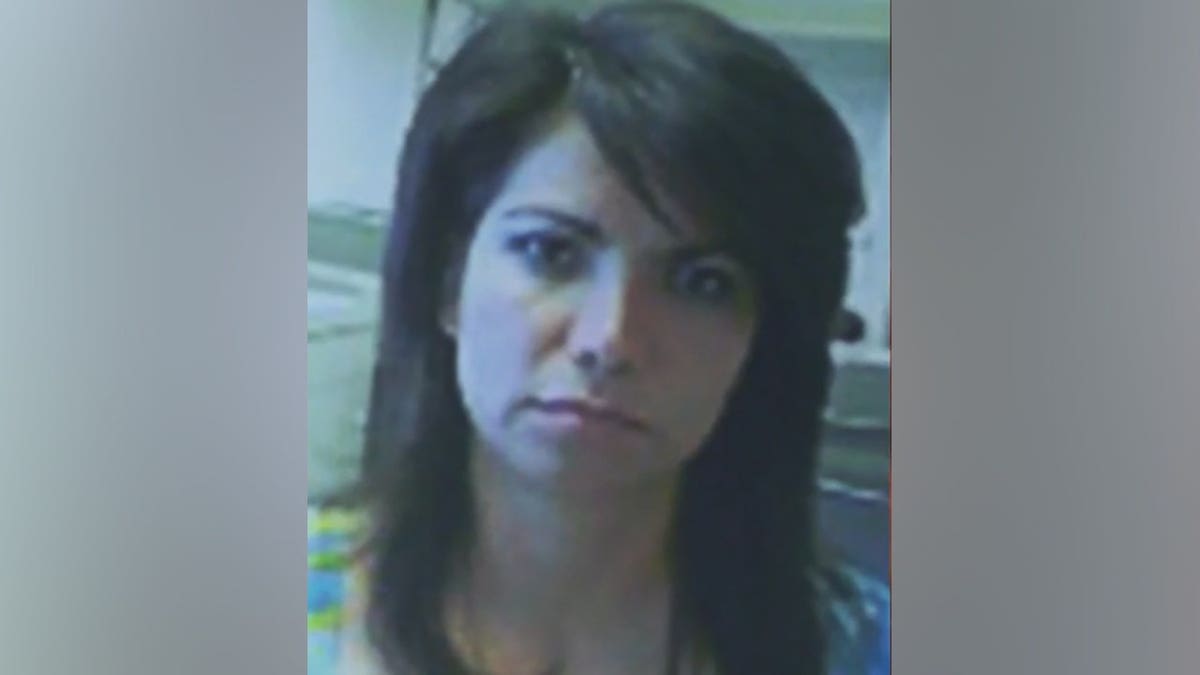 Mother Arrested in Mexico After Daughter’s Death 30 Years Ago