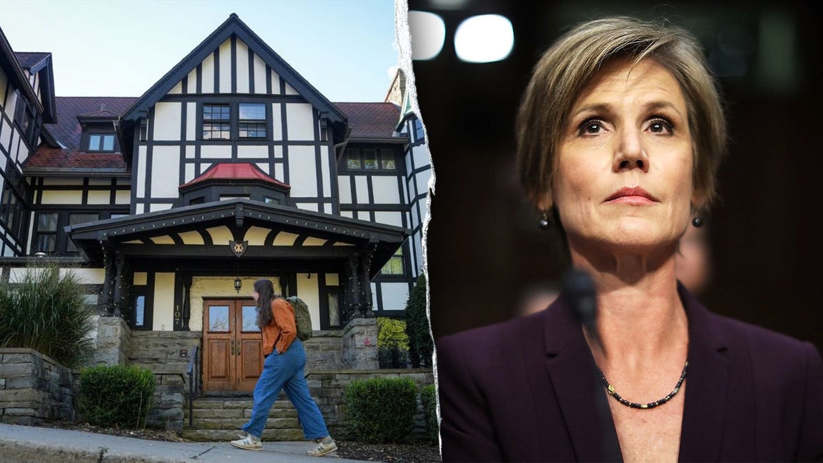 Cornell University Appoints Sally Yates to Lead Review of Sexual Assault Handling