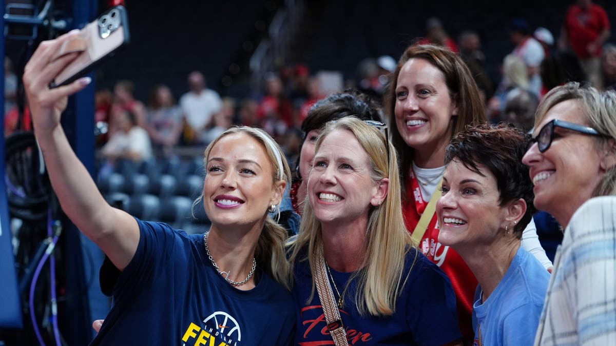 Controversies in WNBA: Accusations of Racism and Fan Dynamics