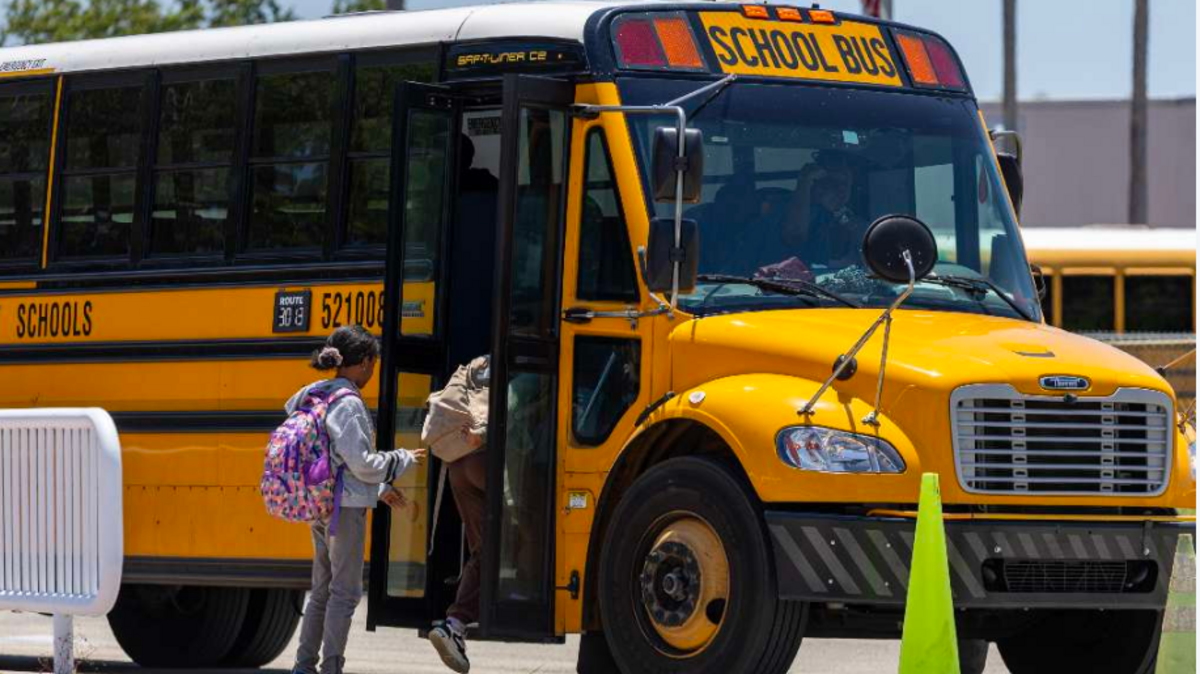 Florida’s Education Choice: Expanding Opportunities for Students and Educators