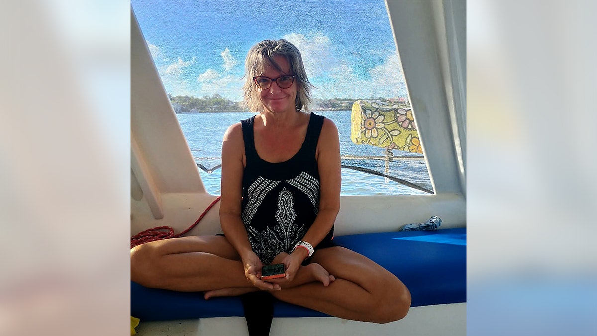 Ongoing Investigation into Lynette Hooker’s Disappearance in the Bahamas