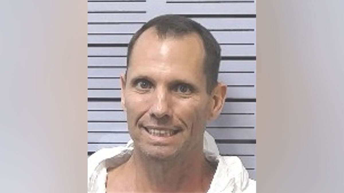 Alabama Man Faces Capital Murder Charges After Family Tragedy