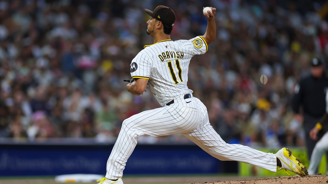 How Climate Change and Physics Impact America’s Favorite Pastime: Baseball