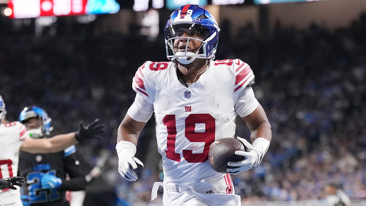 Week 4 NFL Game Insights and Surprises