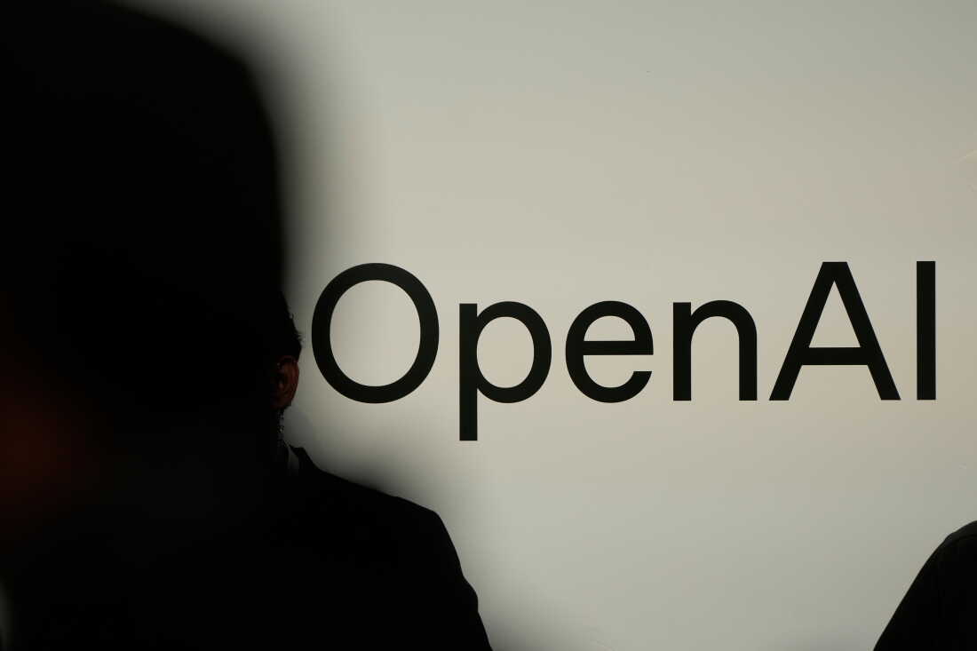 OpenAI Reveals Russian Use of AI for Influence Campaigns