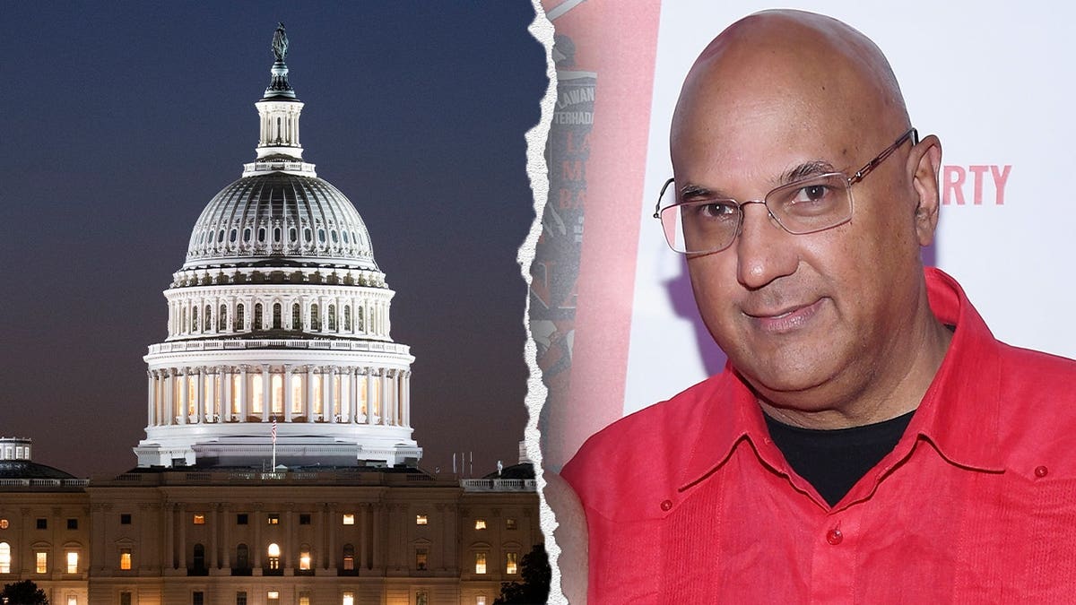 Congress Intensifies Investigation into Nonprofits Linked to Neville Roy Singham