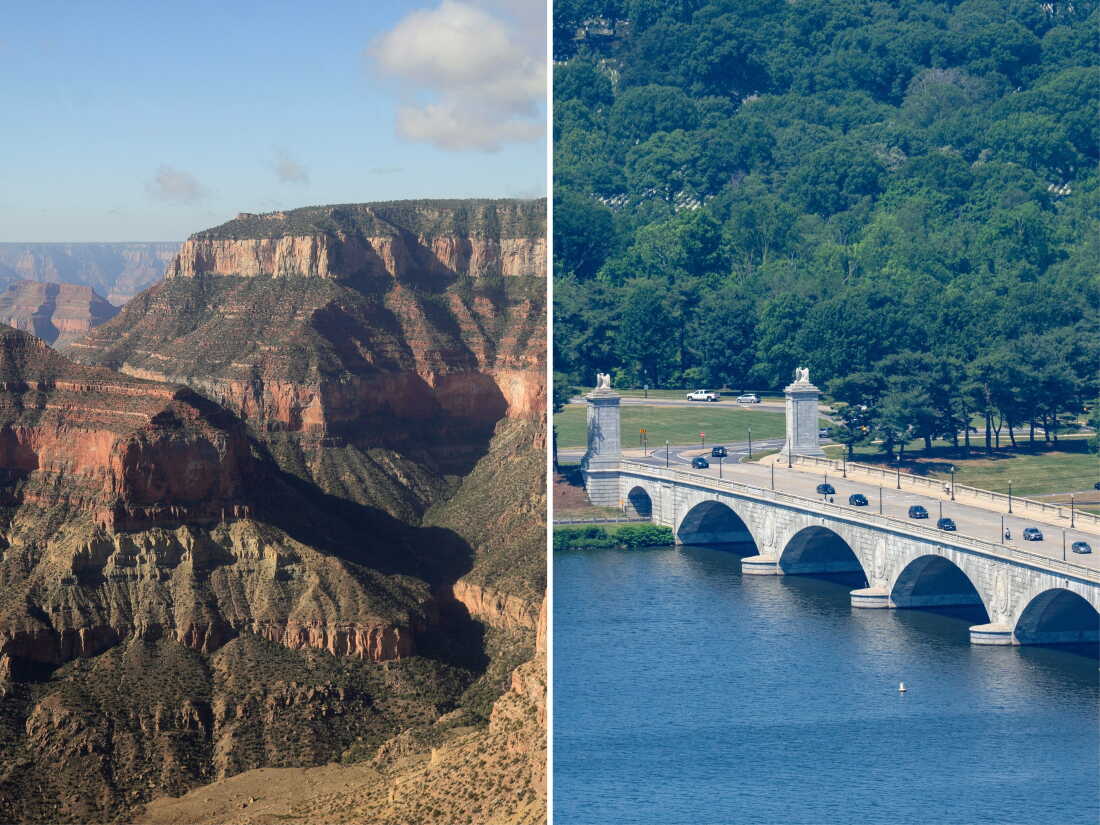 Historic Preservation Under Threat: Changes in Law and Regulation Spark Concern