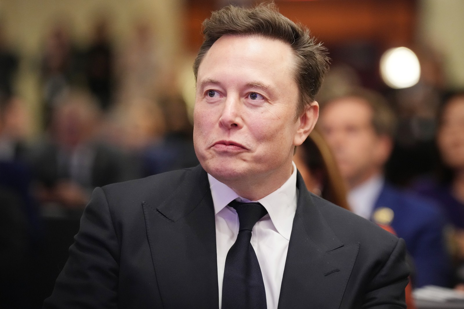 Elon Musk’s Influence on the Republican Campaigns