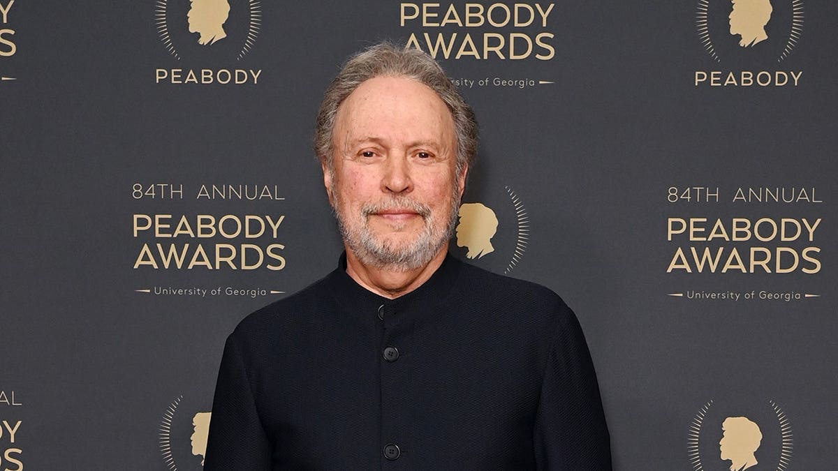 Donna Rotunno on Latest Legal Developments and Billy Crystal’s Personal Insights