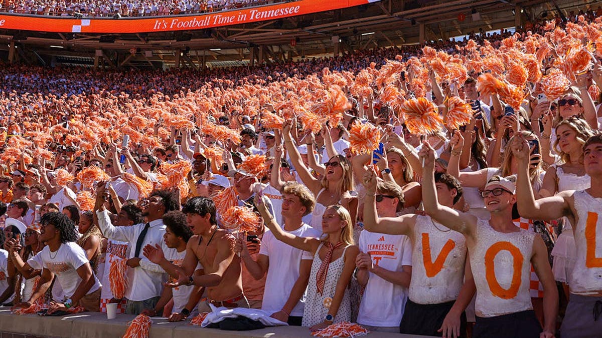 Tennessee’s Successful ‘Happy Hour’ Promotion to Continue for 2026 Season