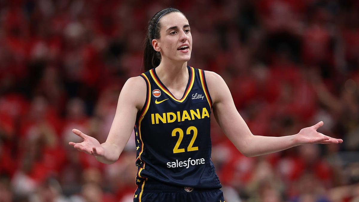 Caitlin Clark’s Historic Season and MVP Voting Controversy