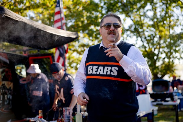 Mike Ditka, Chicago Bears Legend, Passes Away at 86