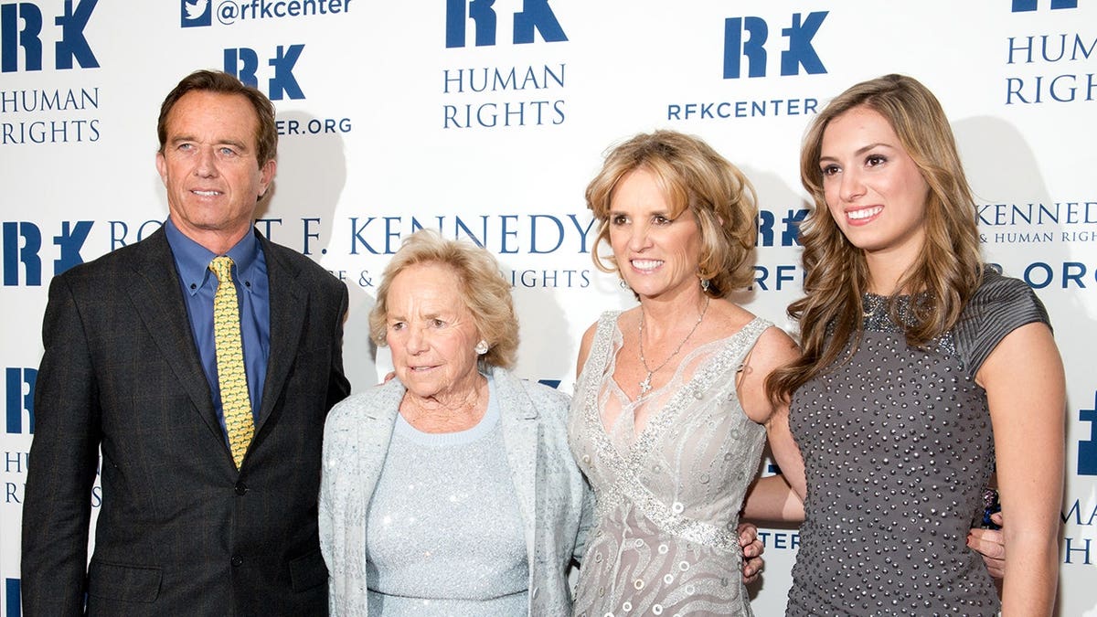 Kyle Kennedy’s Life and Legacy