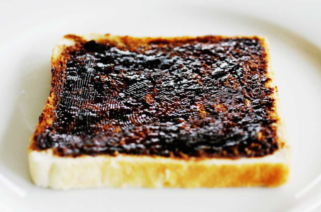 The Cultural Impact and Controversy of Vegemite in Australia