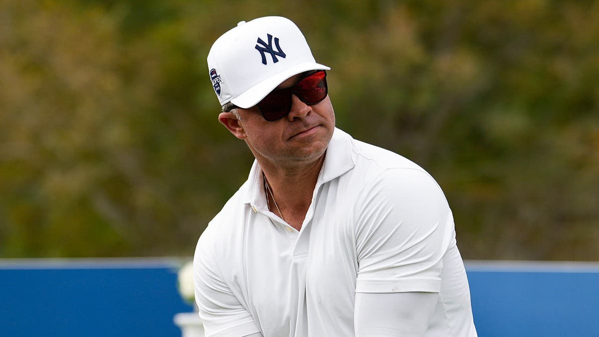 MLB Faces Potential Lockout and Players’ Personal Dilemmas