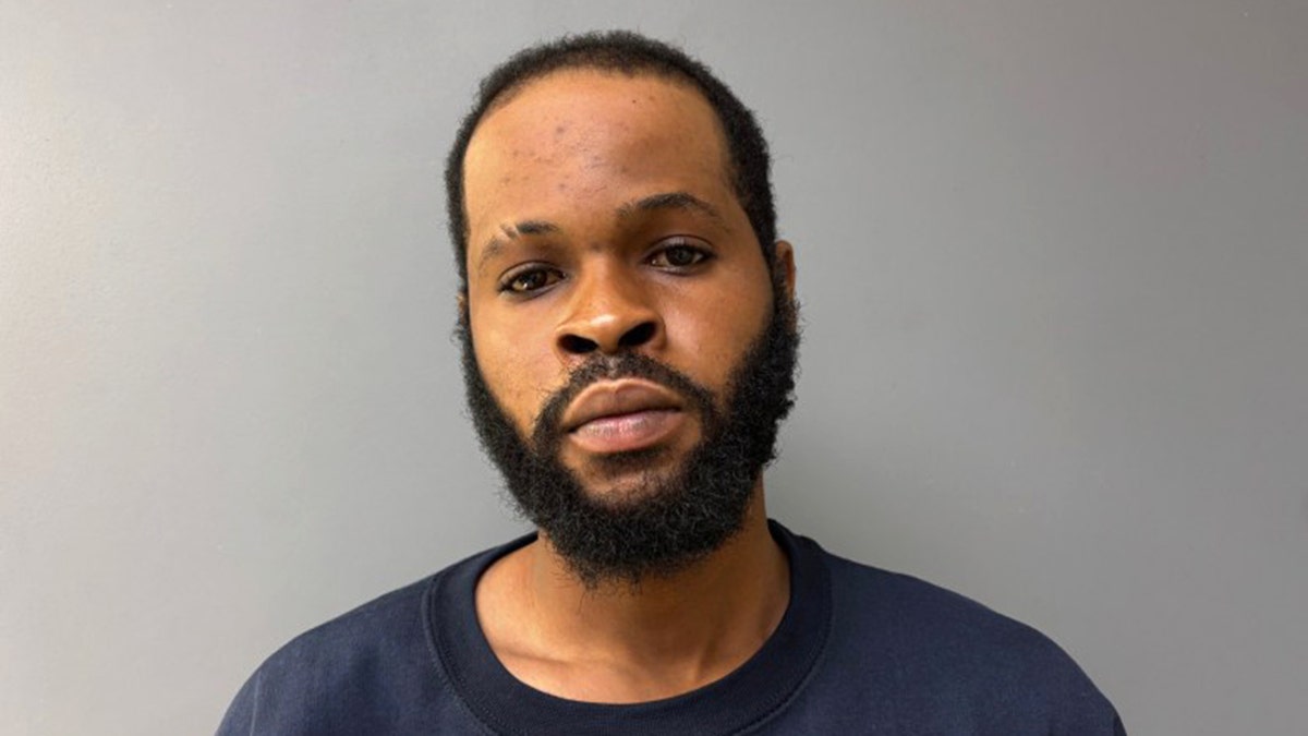 Haitian Immigrant Charged with Murder of Walmart Employee