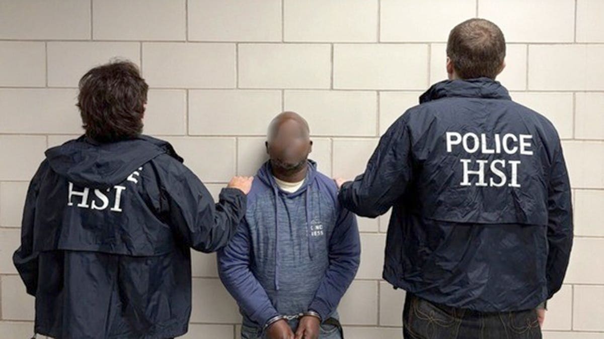 Voter Fraud in New Jersey Spurs SAVE Act Advocacy