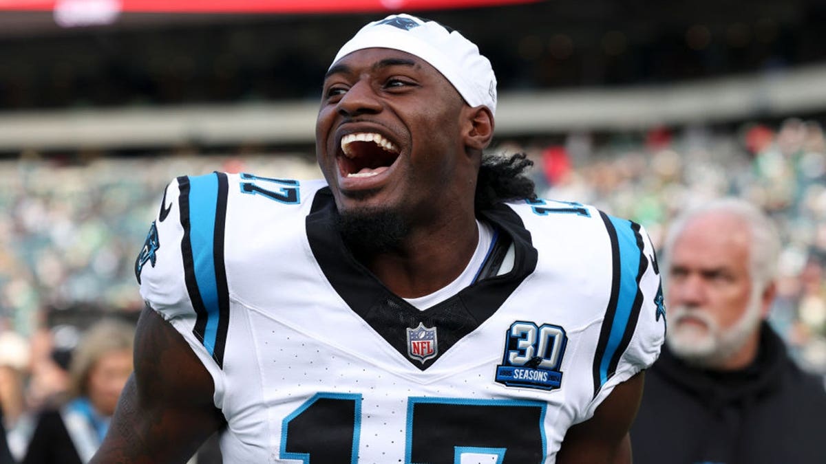 Analysis of Week 5 NFL Betting Results and Predictions for Week 6