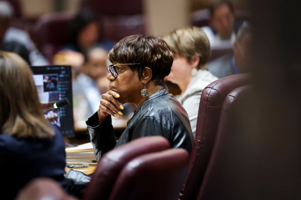 Chicago Faces $261 Million Settlement Over Police Misconduct