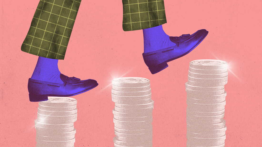 How to Discuss Financial and Legal Plans with Aging Parents