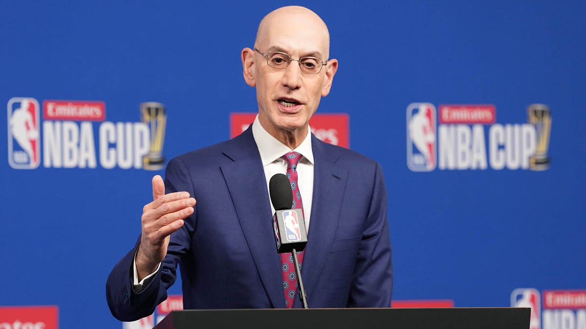Future of NBA Expansion: Seattle’s Uncertain Position