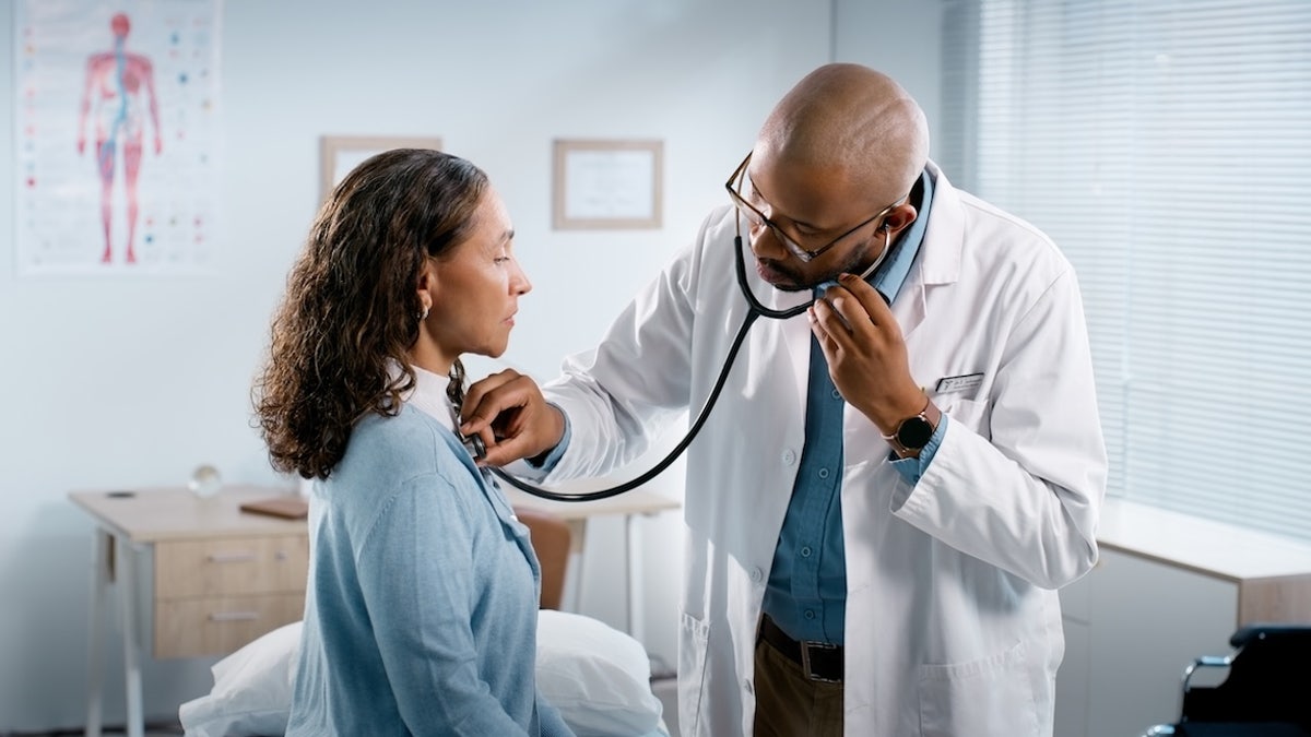 Understanding Lung Cancer Screening: Guidelines and Insights