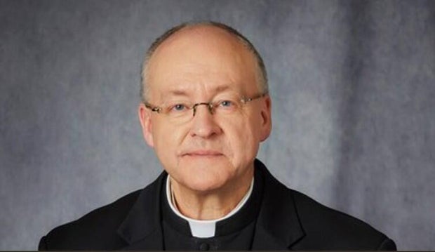 Catholic Bishops Express Regret Over White House Meeting Publicized by President Trump