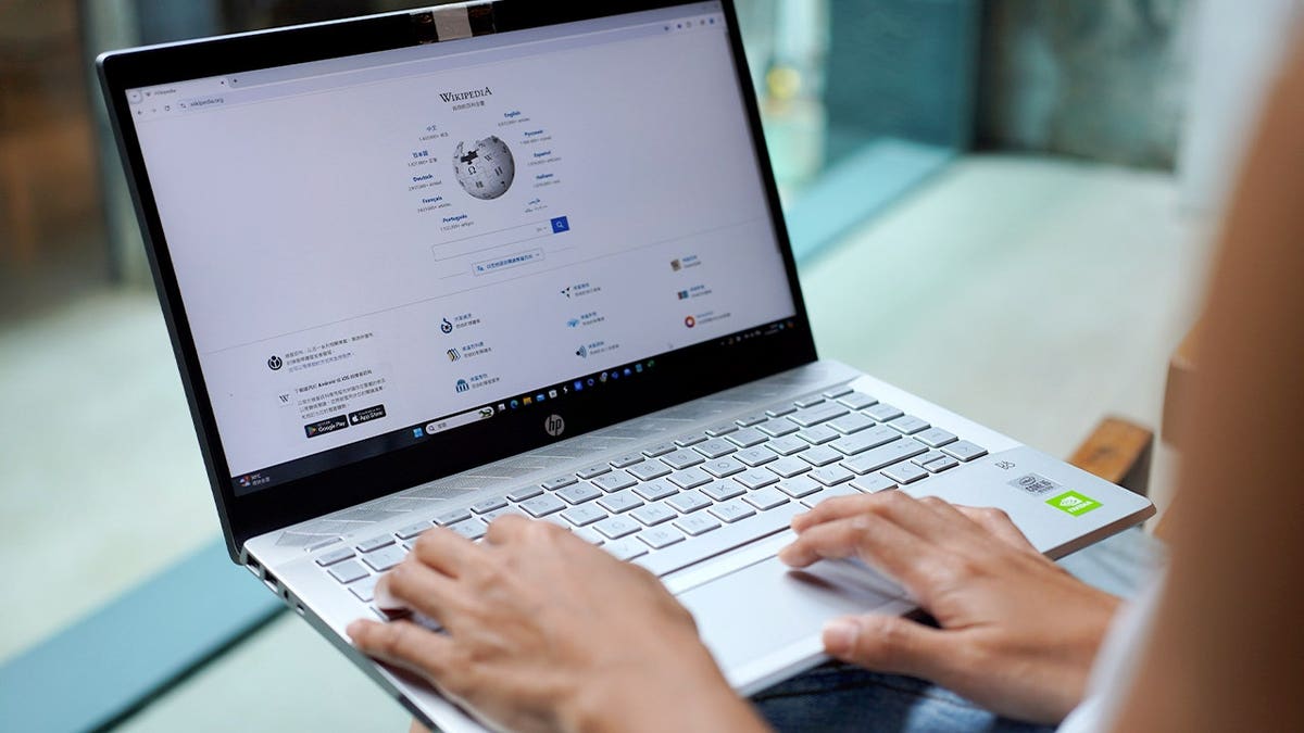 ADL Urges Wikipedia to Address Antisemitic Edits and Bias