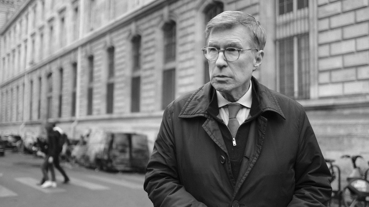 Unrest in Paris Sparks Concerns and Impact on France