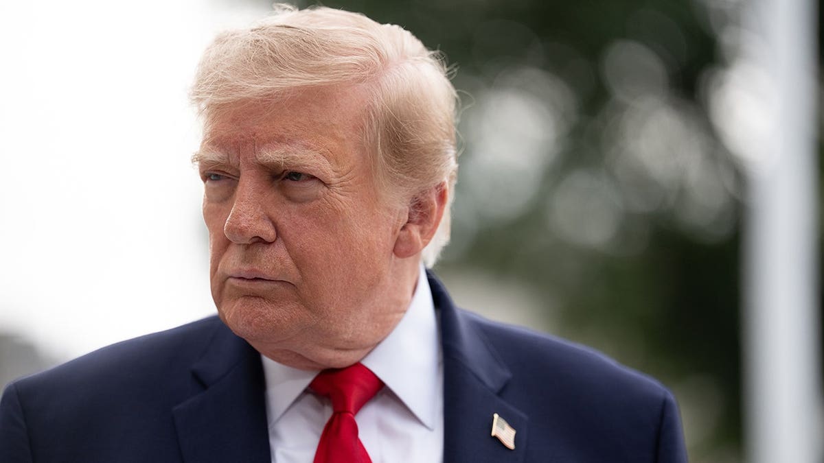 Judicial Rulings and Challenges in Trump’s U.S. Attorney Appointments