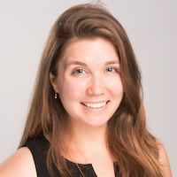 Leveraging Employment Gaps for Positive Job Interviews
