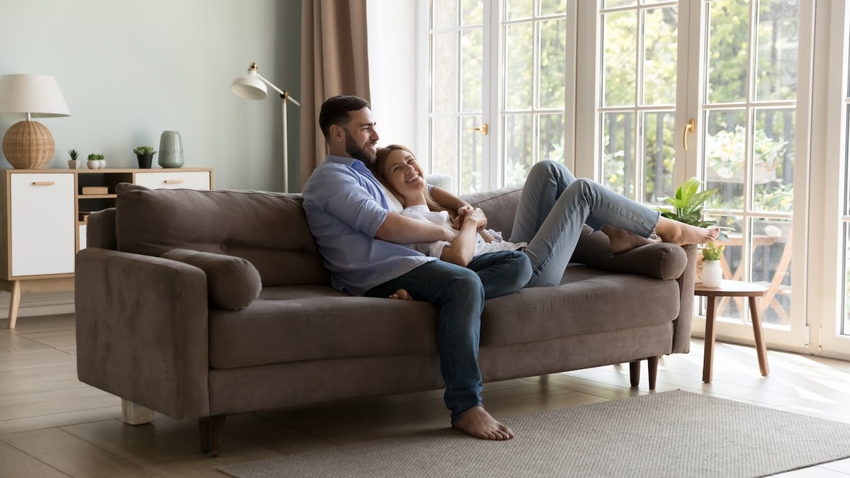 Save Big During Wayfair’s Fall Clearance Sale