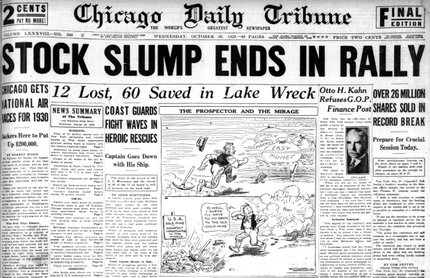 Chicago Events Marked by Historical Milestones and Tragic Incidents