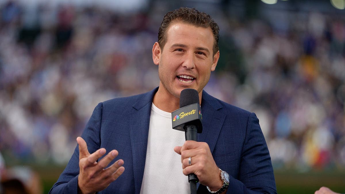 The Team Behind the Stars: Unseen Heroes of Baseball’s Postseason