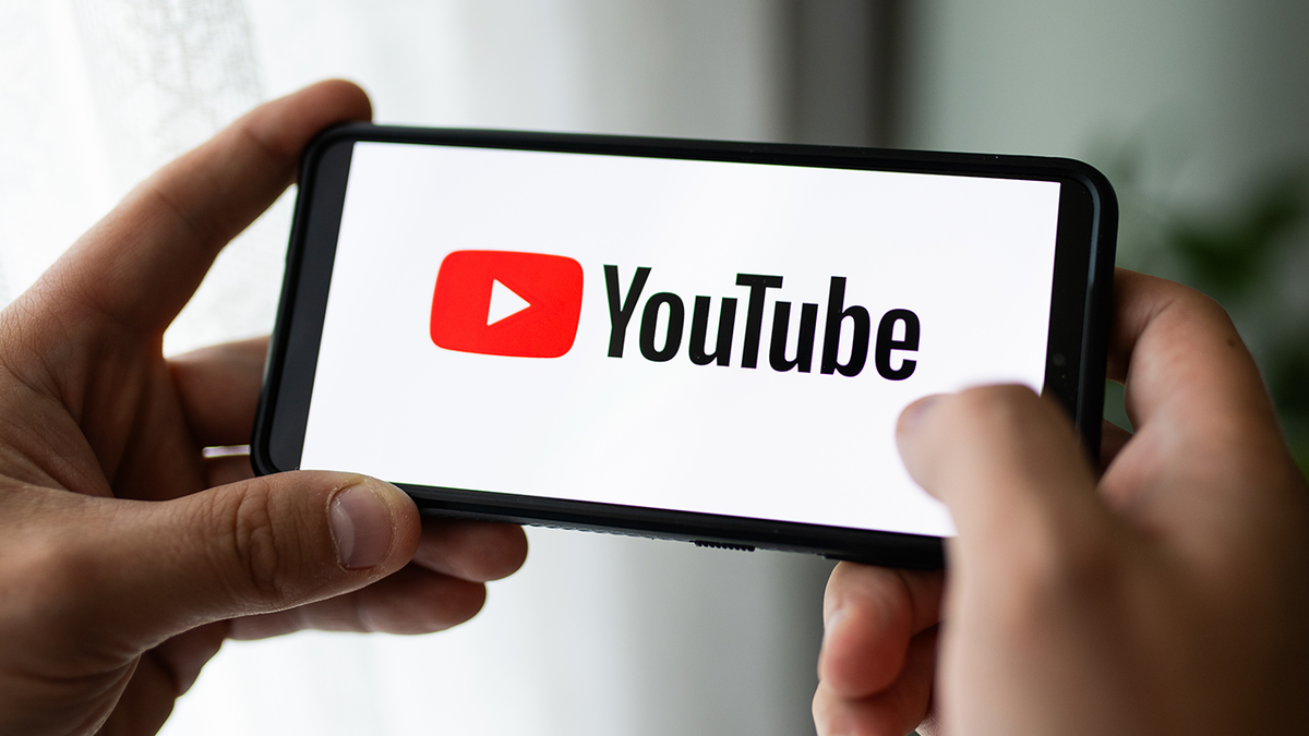 Fox News Leads YouTube and Social Media Rankings in 2026