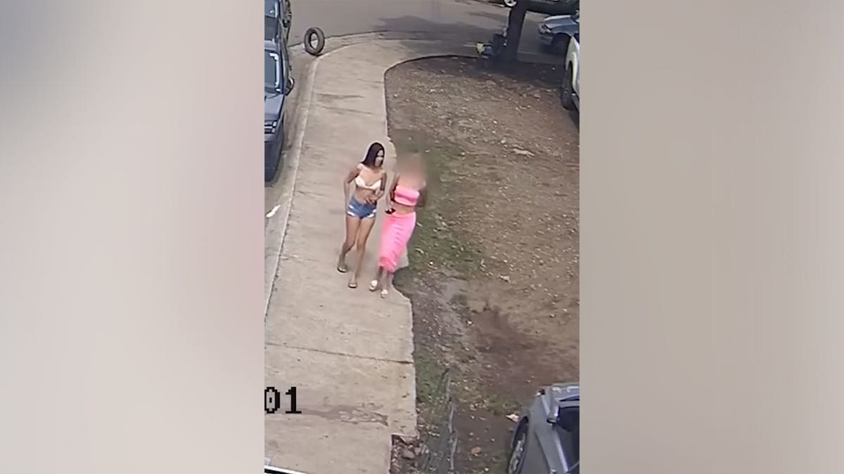 Arrest Made in Connection to American’s Death in Costa Rica