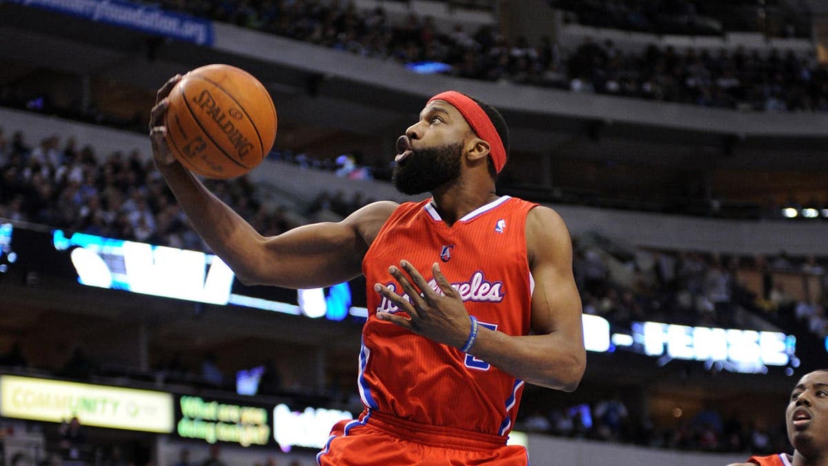 Clippers Face Major Challenges After NBA Penalties