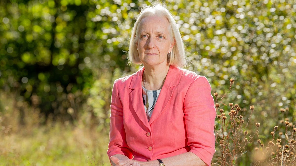 UK Teacher Dismissed After Sharing Pro-Life Views in Class